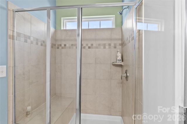 2003 Harvest Time Lane, Waxhaw, NC 28173