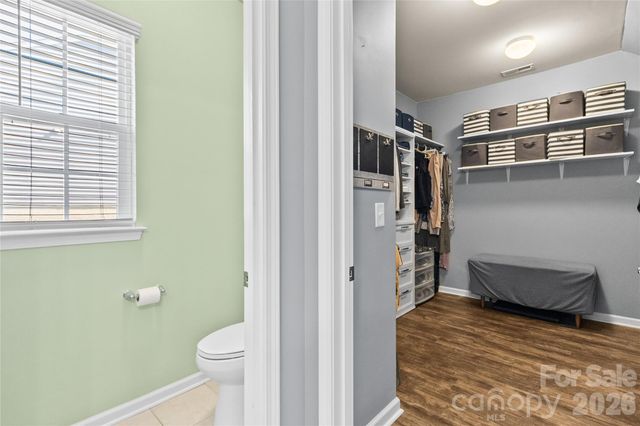 2003 Harvest Time Lane, Waxhaw, NC 28173