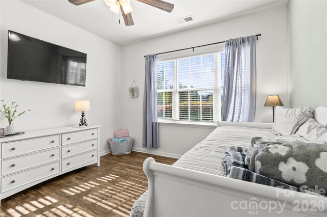 2003 Harvest Time Lane, Waxhaw, NC 28173