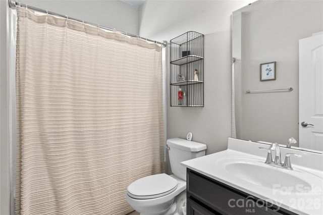 2003 Harvest Time Lane, Waxhaw, NC 28173