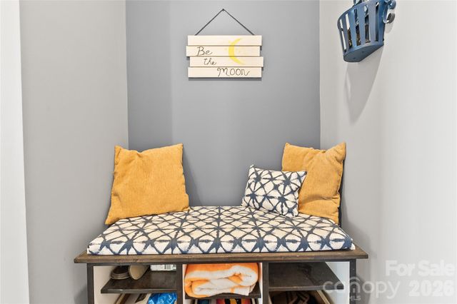 2003 Harvest Time Lane, Waxhaw, NC 28173