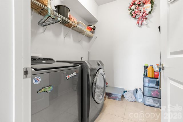 2003 Harvest Time Lane, Waxhaw, NC 28173