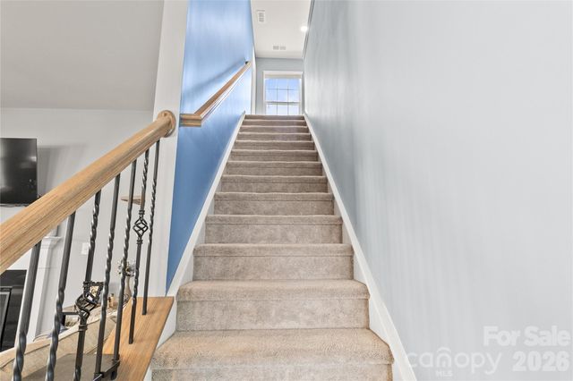 2003 Harvest Time Lane, Waxhaw, NC 28173