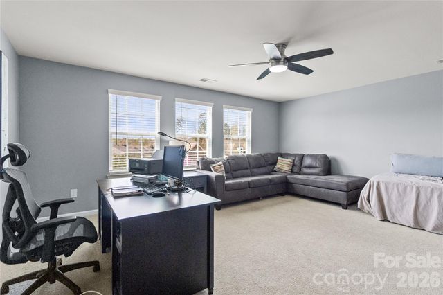 2003 Harvest Time Lane, Waxhaw, NC 28173