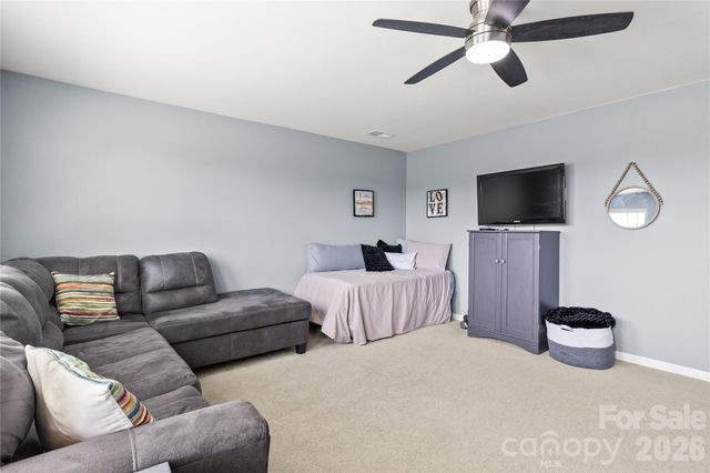 2003 Harvest Time Lane, Waxhaw, NC 28173