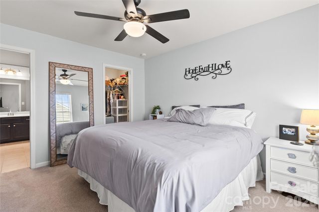 2003 Harvest Time Lane, Waxhaw, NC 28173