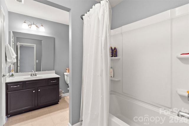 2003 Harvest Time Lane, Waxhaw, NC 28173