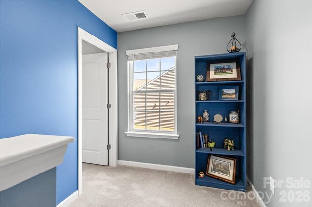 2003 Harvest Time Lane, Waxhaw, NC 28173