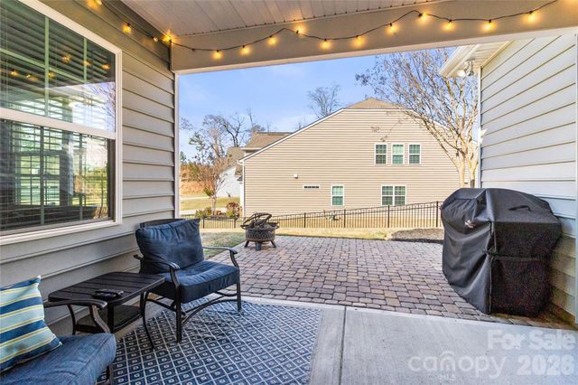 2003 Harvest Time Lane, Waxhaw, NC 28173