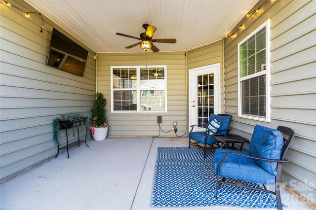 2003 Harvest Time Lane, Waxhaw, NC 28173