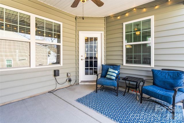 2003 Harvest Time Lane, Waxhaw, NC 28173