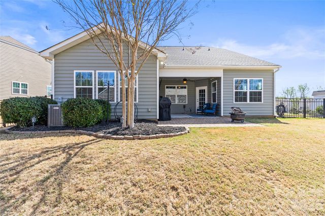 2003 Harvest Time Lane, Waxhaw, NC 28173