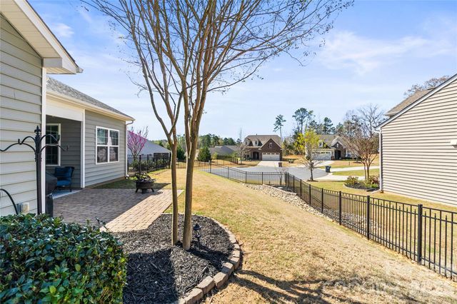 2003 Harvest Time Lane, Waxhaw, NC 28173