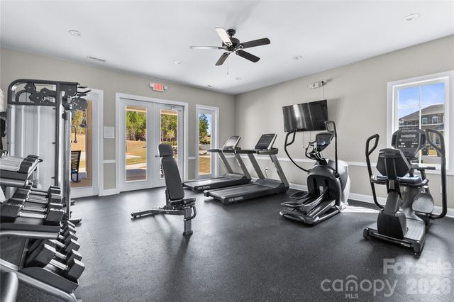 2003 Harvest Time Lane, Waxhaw, NC 28173