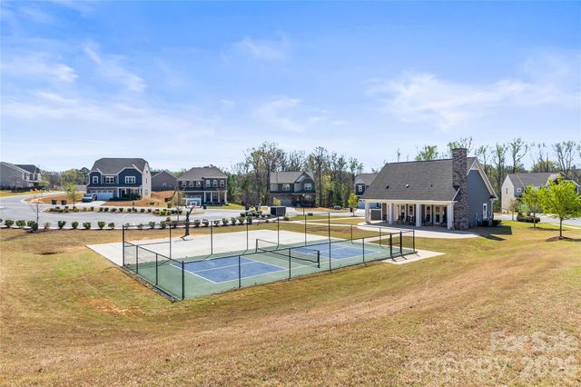 2003 Harvest Time Lane, Waxhaw, NC 28173