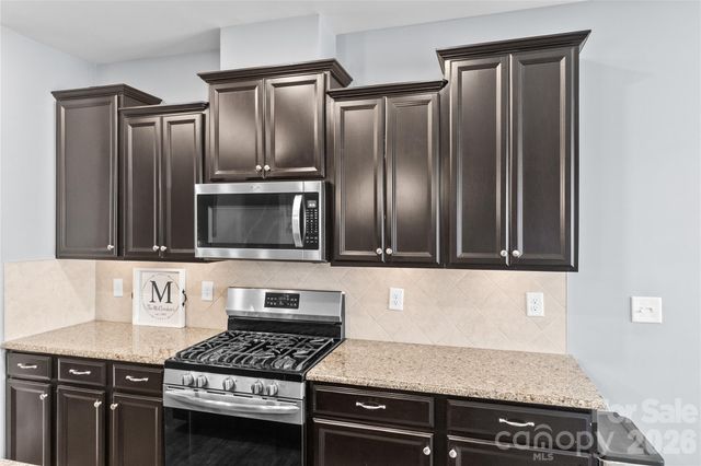 2003 Harvest Time Lane, Waxhaw, NC 28173