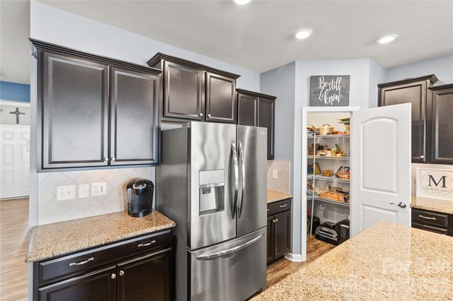 2003 Harvest Time Lane, Waxhaw, NC 28173