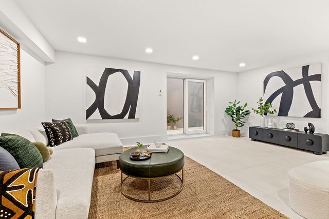 193 23RD Street A, New York City, NY 11232