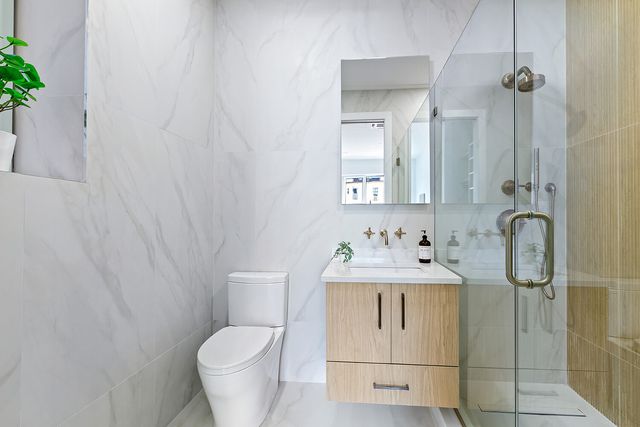 193 23RD Street A, New York City, NY 11232