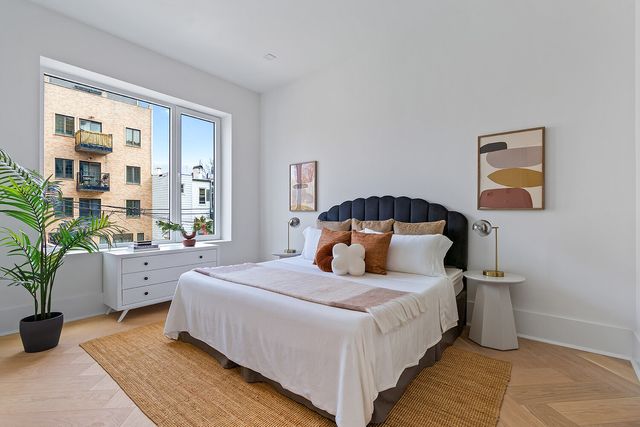 193 23RD Street A, New York City, NY 11232