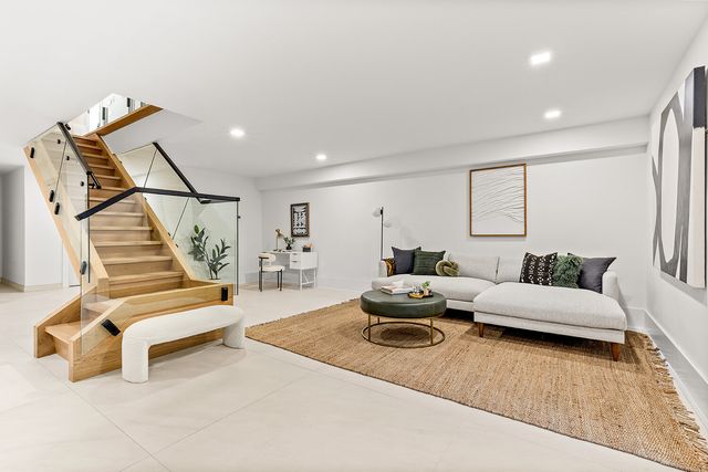 193 23RD Street A, New York City, NY 11232