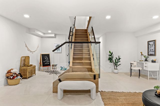 193 23RD Street A, New York City, NY 11232