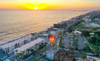 1602 S PACFIC Street 100, Oceanside, CA 92054