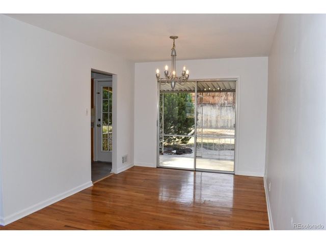 9781 Melody Dr, Northglenn, CO 80260