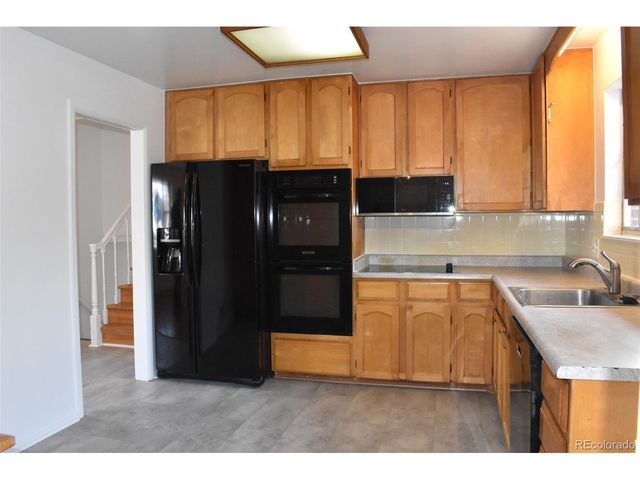 9781 Melody Dr, Northglenn, CO 80260