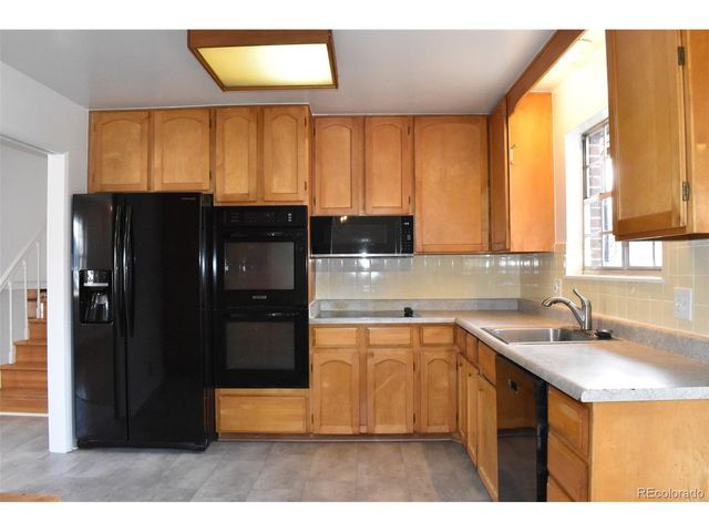 9781 Melody Dr, Northglenn, CO 80260