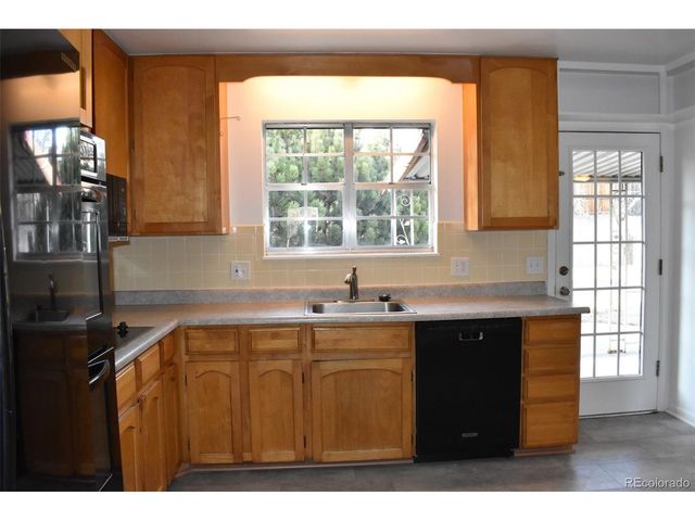 9781 Melody Dr, Northglenn, CO 80260