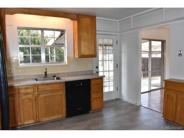 9781 Melody Dr, Northglenn, CO 80260