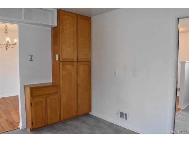 9781 Melody Dr, Northglenn, CO 80260