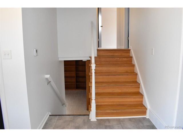 9781 Melody Dr, Northglenn, CO 80260