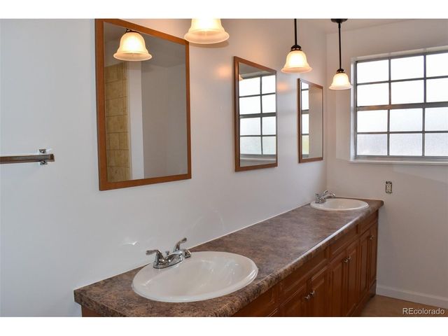 9781 Melody Dr, Northglenn, CO 80260