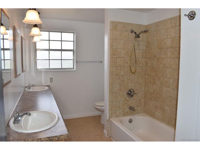 9781 Melody Dr, Northglenn, CO 80260