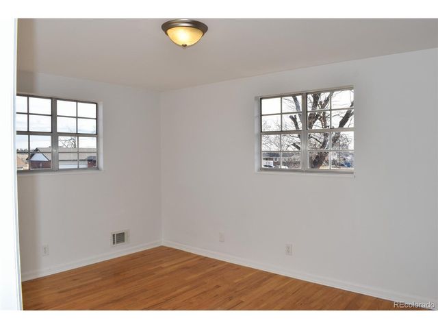 9781 Melody Dr, Northglenn, CO 80260