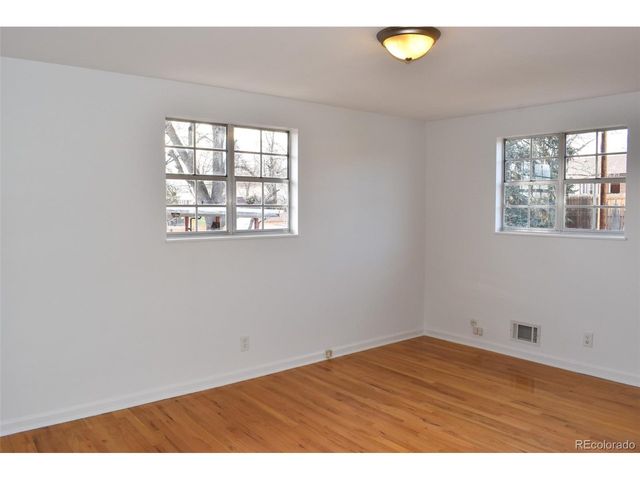 9781 Melody Dr, Northglenn, CO 80260