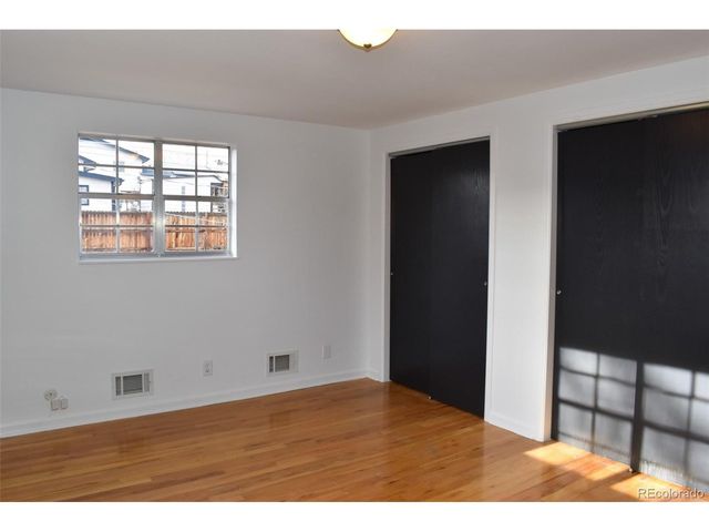 9781 Melody Dr, Northglenn, CO 80260