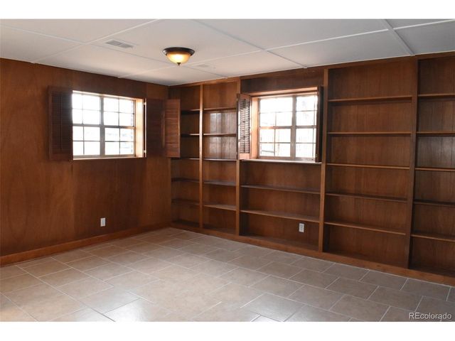 9781 Melody Dr, Northglenn, CO 80260