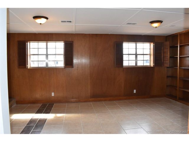 9781 Melody Dr, Northglenn, CO 80260