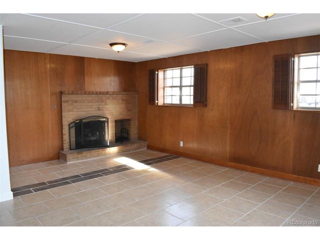 9781 Melody Dr, Northglenn, CO 80260