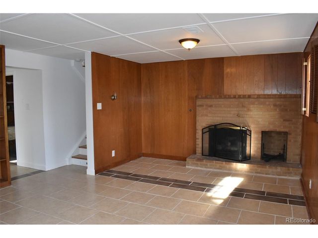 9781 Melody Dr, Northglenn, CO 80260