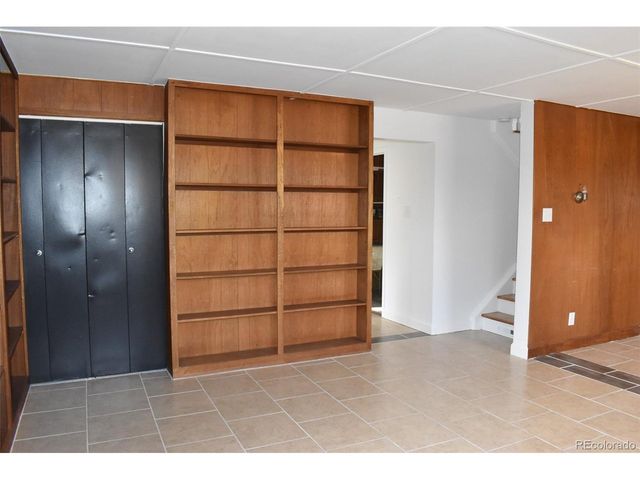 9781 Melody Dr, Northglenn, CO 80260