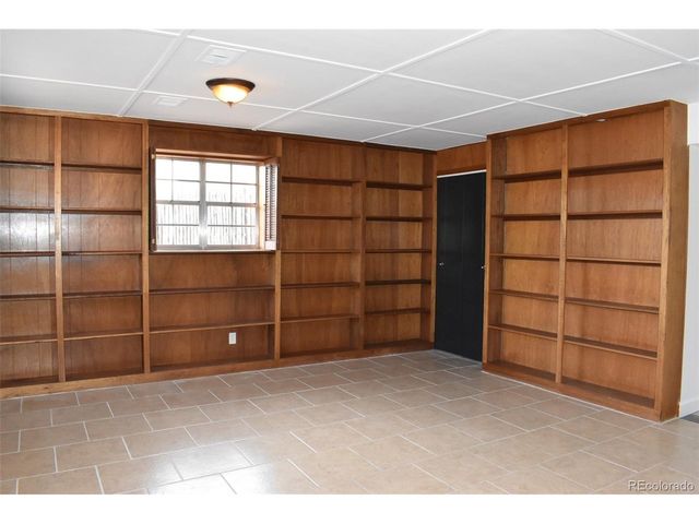 9781 Melody Dr, Northglenn, CO 80260