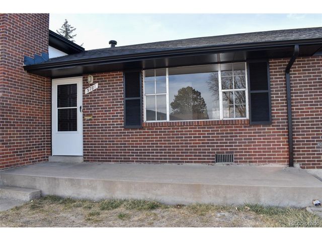 9781 Melody Dr, Northglenn, CO 80260