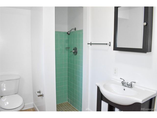 9781 Melody Dr, Northglenn, CO 80260