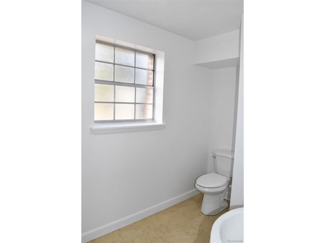 9781 Melody Dr, Northglenn, CO 80260