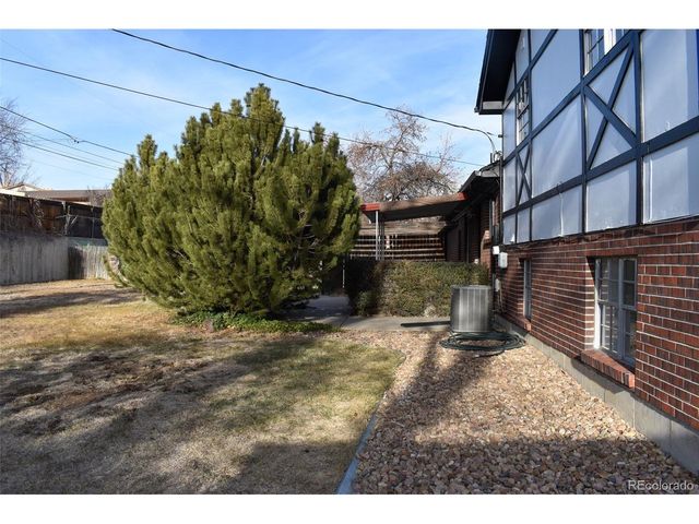 9781 Melody Dr, Northglenn, CO 80260