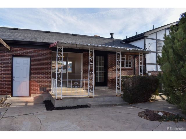 9781 Melody Dr, Northglenn, CO 80260